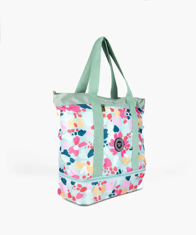 Bolso Paradiso / Cooler