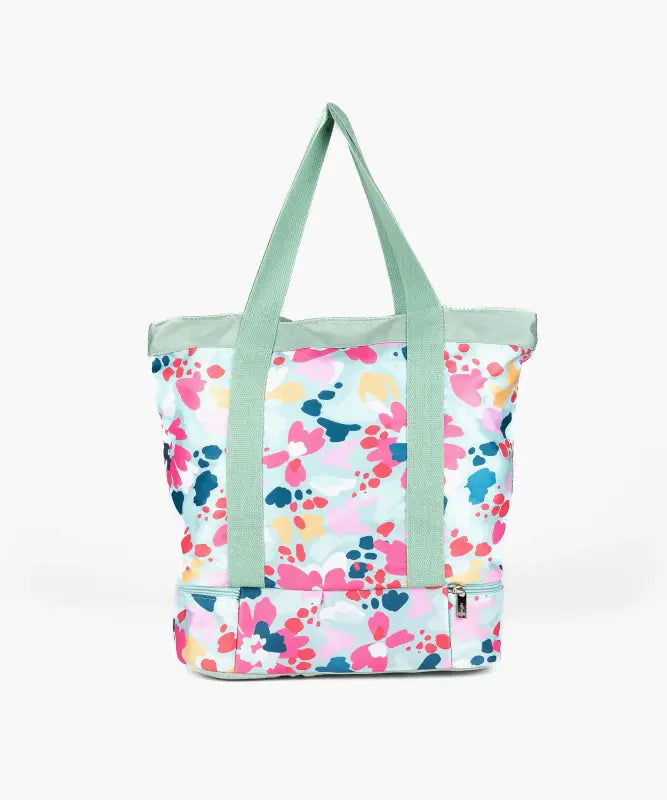 Bolso Paradiso / Cooler