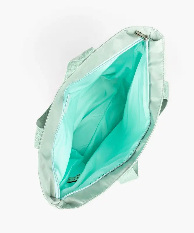 Bolso Paradiso / Cooler