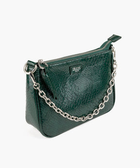 Cartera Strap + Monedero