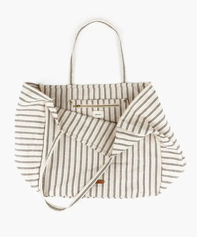 Bolso Lineas
