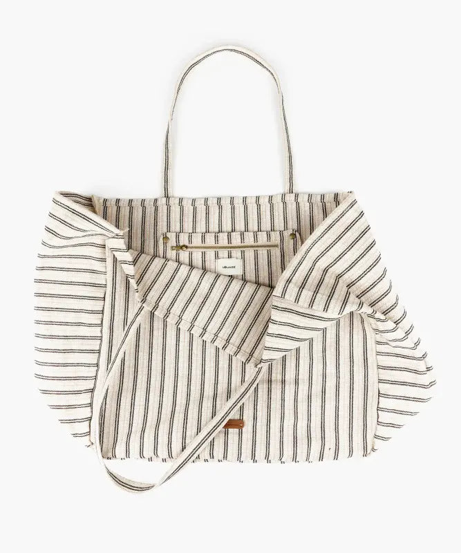 Bolso Lineas