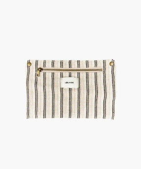 Bolso Lineas