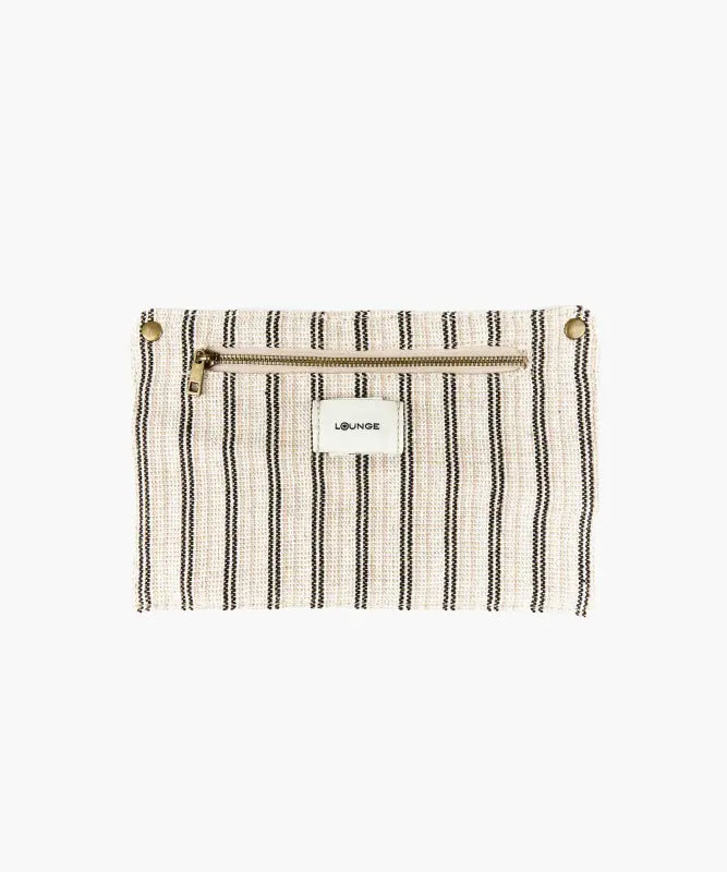 Bolso Lineas