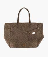 Bolso Cebra