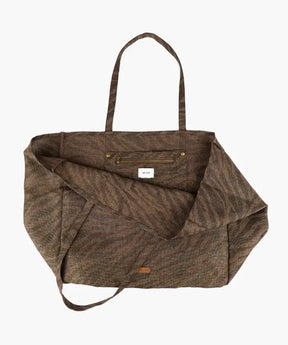Bolso Cebra