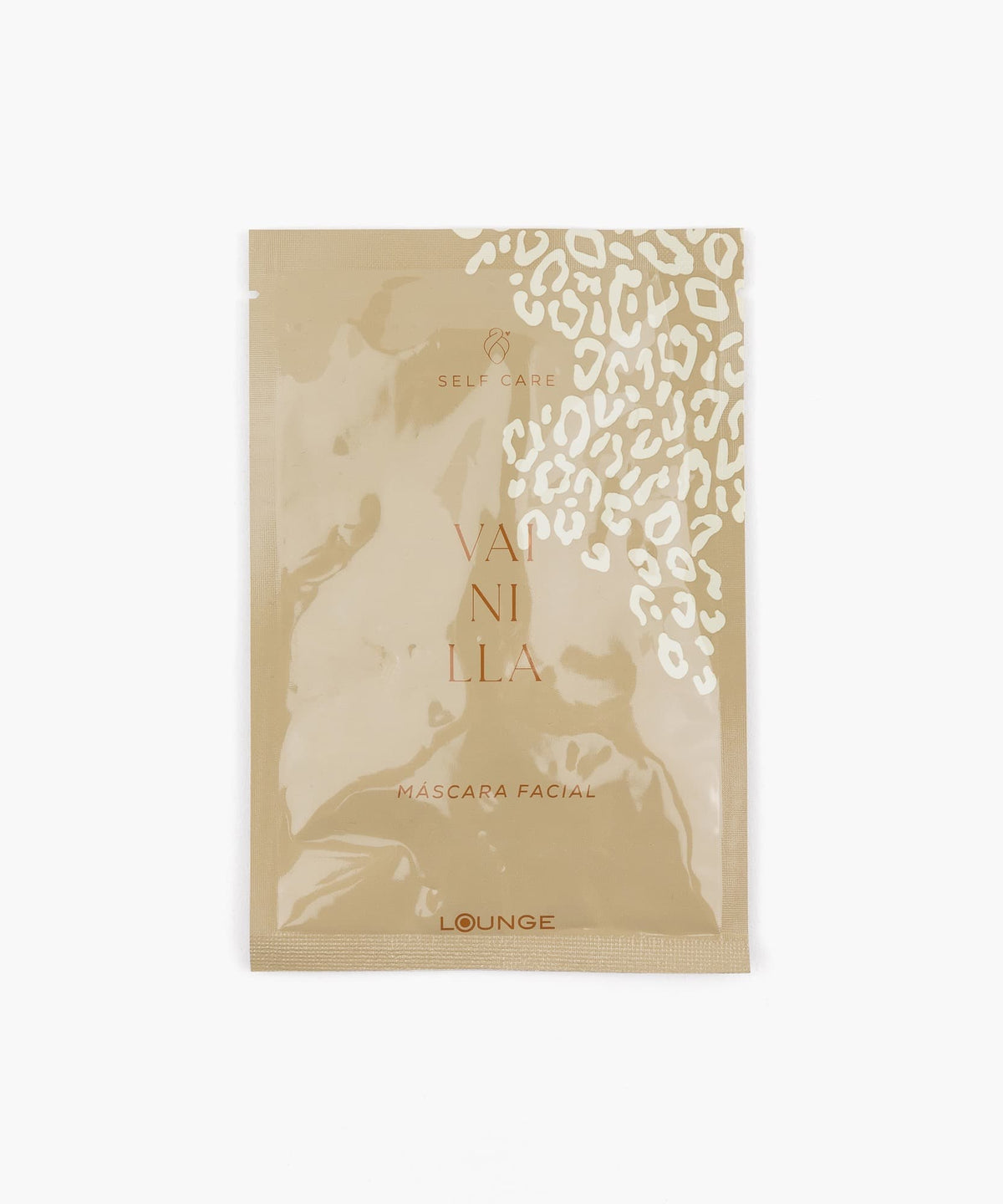 Máscara Facial