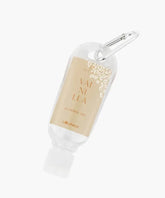 Alcohol Gel