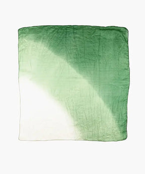 Bandana Seda Degradé
