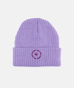 Gorro We Are Lounge