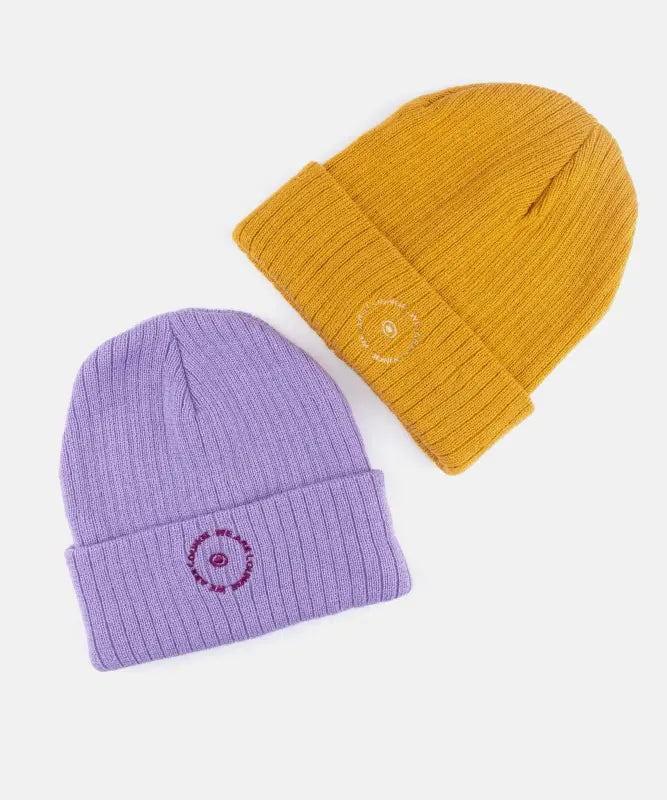 Gorro We Are Lounge