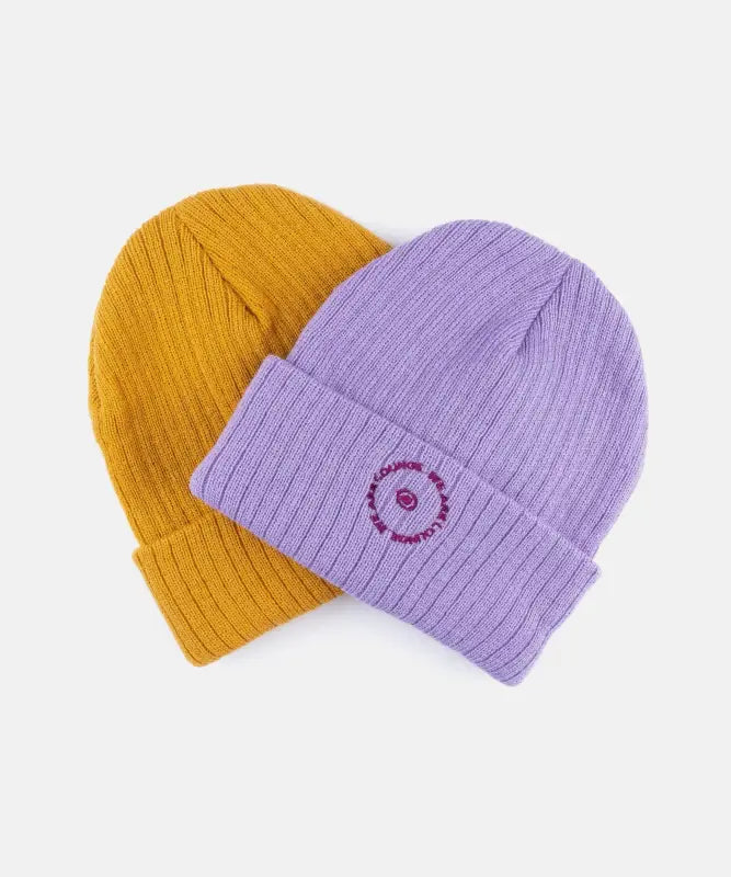 Gorro We Are Lounge