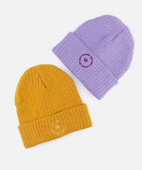 Gorro We Are Lounge