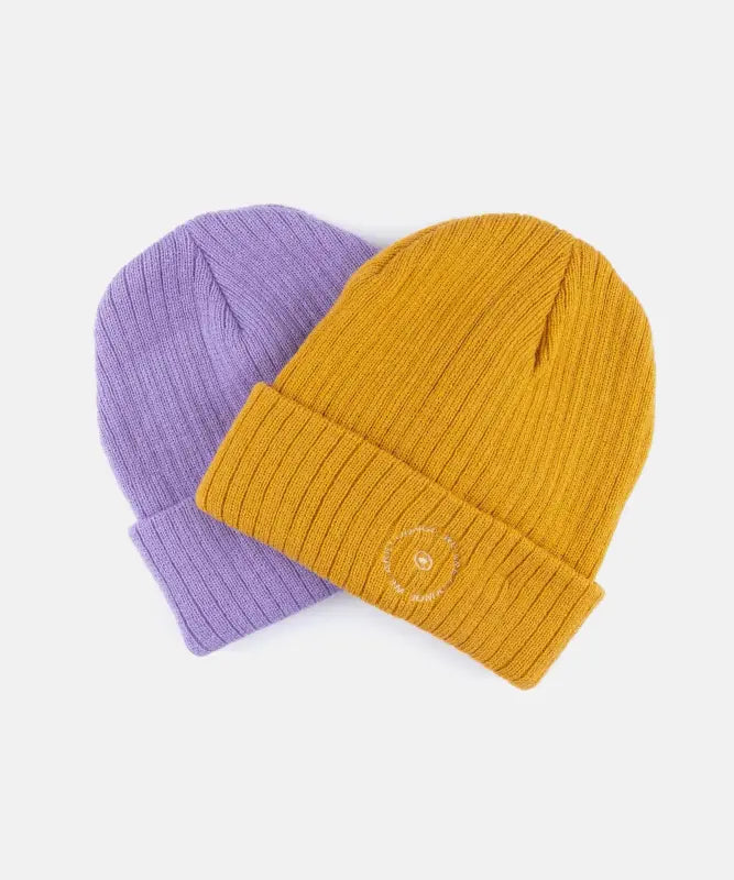 Gorro We Are Lounge