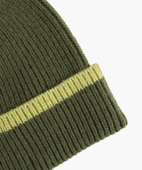 Gorro Básico