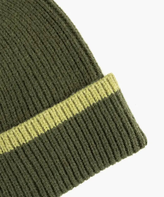 Gorro Básico
