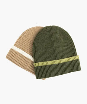 Gorro Básico