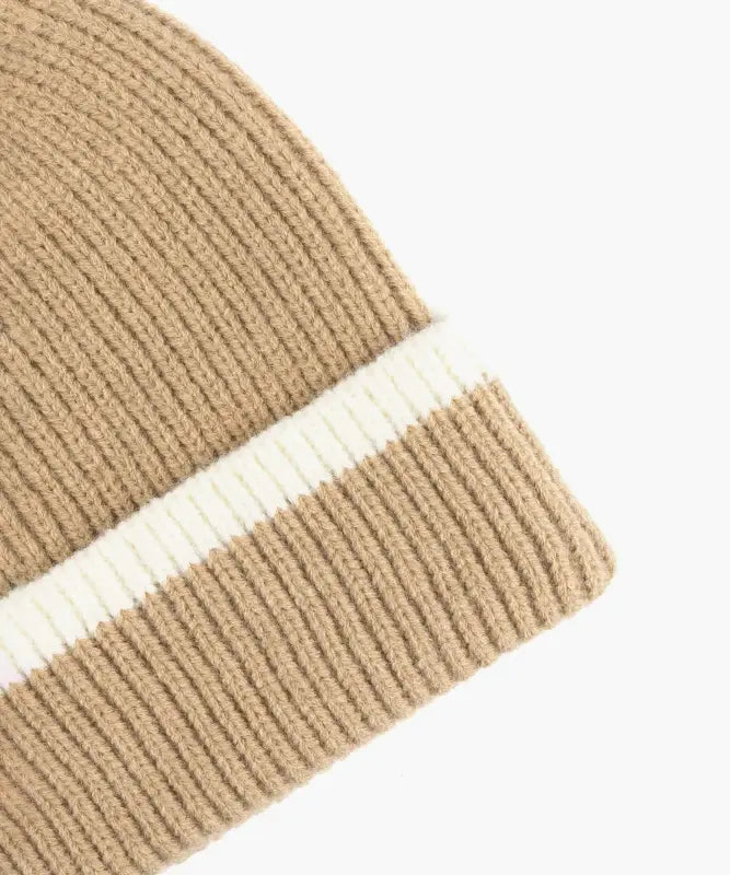 Gorro Básico