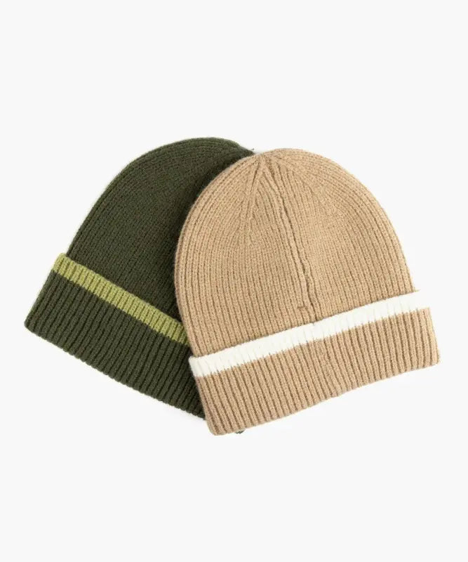Gorro Básico