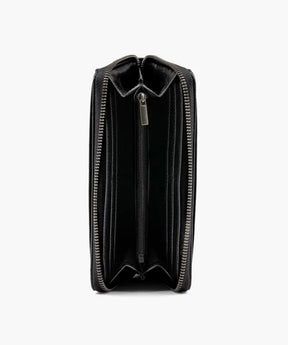 Billetera Grande Tachas