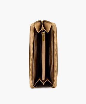 Billetera Grande Tachas