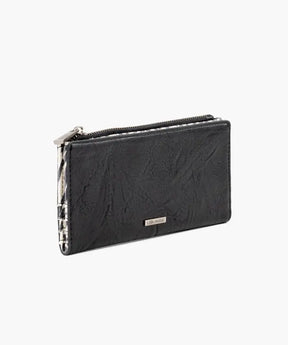 Billetera Interior Canvas