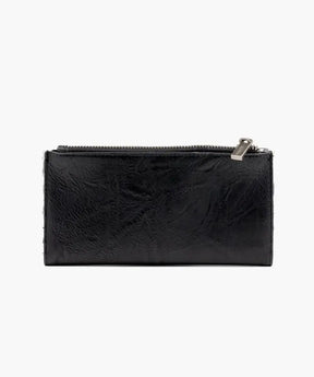 Billetera Interior Canvas
