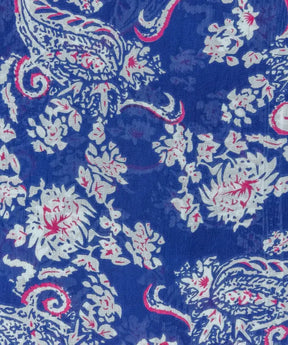 Kimono Paradiso Estampado