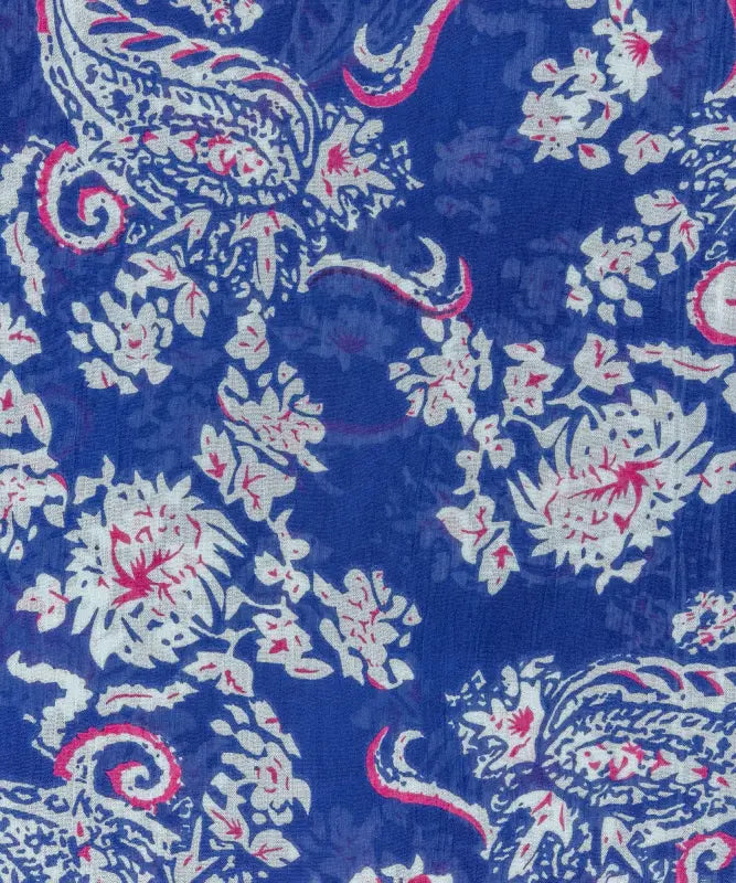 Kimono Paradiso Estampado