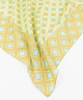 Pañuelo Retro