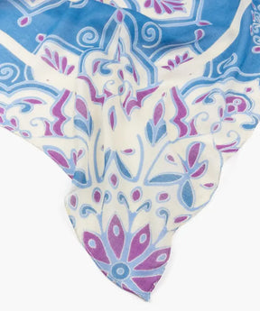 Pañuelo Mandalas