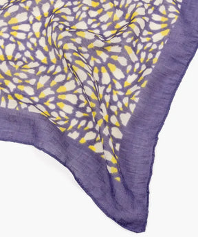Bandana Relounge Animal Print