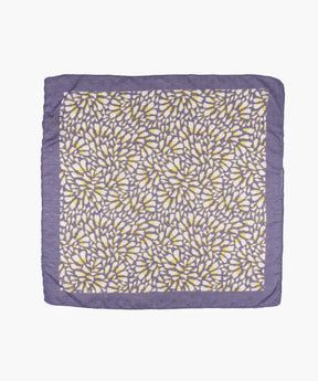 Bandana Relounge Animal Print