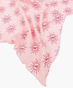 Pareo Paradiso Kaftan