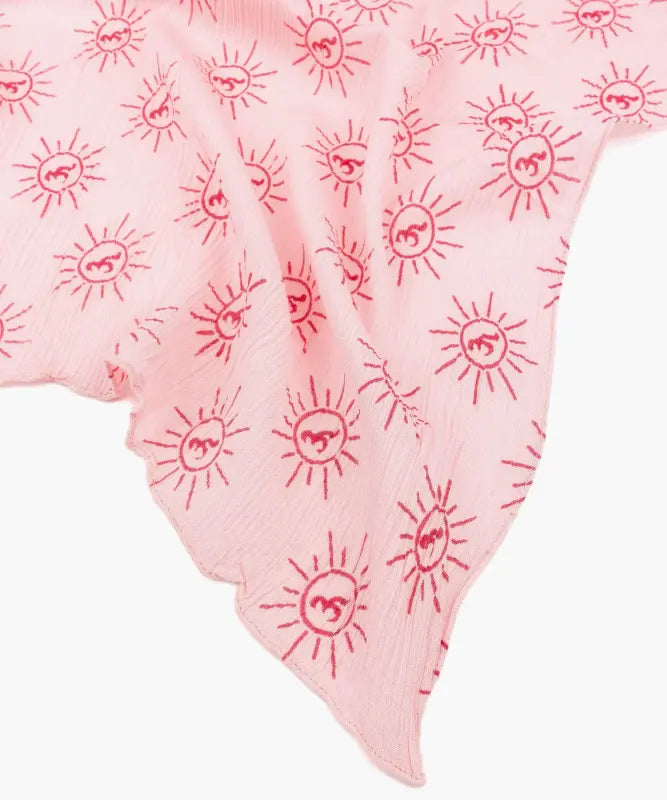 Pareo Paradiso Kaftan
