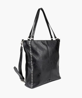 Cartera Clásica + Strap
