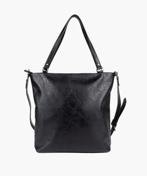 Cartera Clásica + Strap
