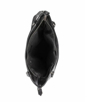 Cartera Clásica + Strap