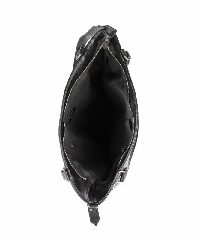 Cartera Clásica + Strap