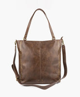 Cartera Clásica + Strap