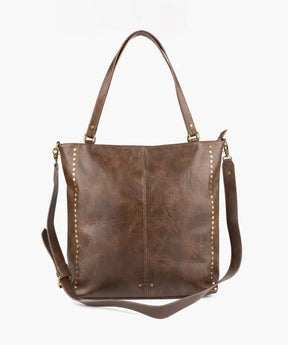 Cartera Clásica + Strap