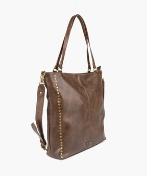 Cartera Clásica + Strap