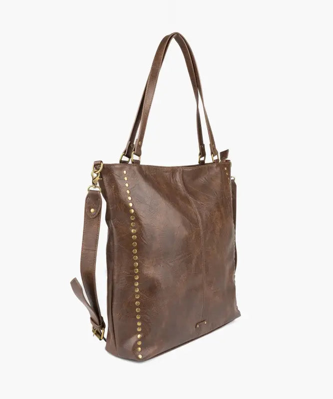 Cartera Clásica + Strap