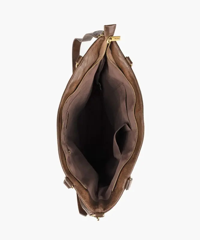 Cartera Clásica + Strap