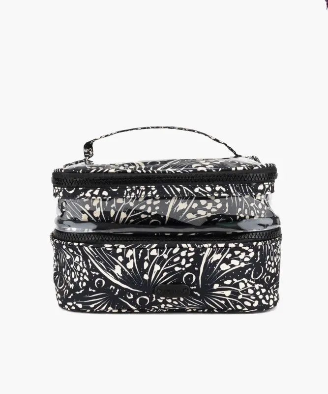 Cosmetiquero Dreamy Dos Estuches