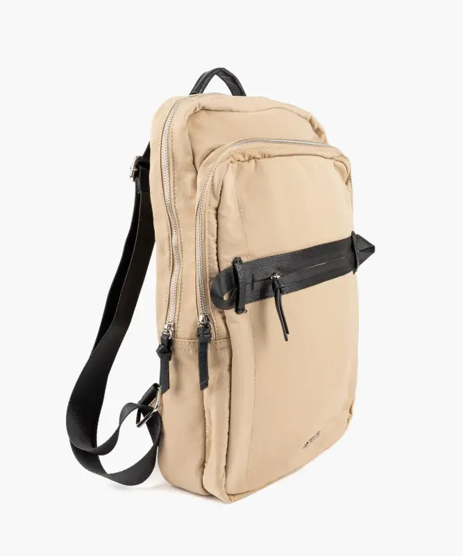 Lounge mochilas shop