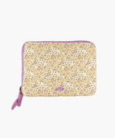 Funda Notebook Estampado