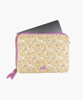 Funda Notebook Estampado