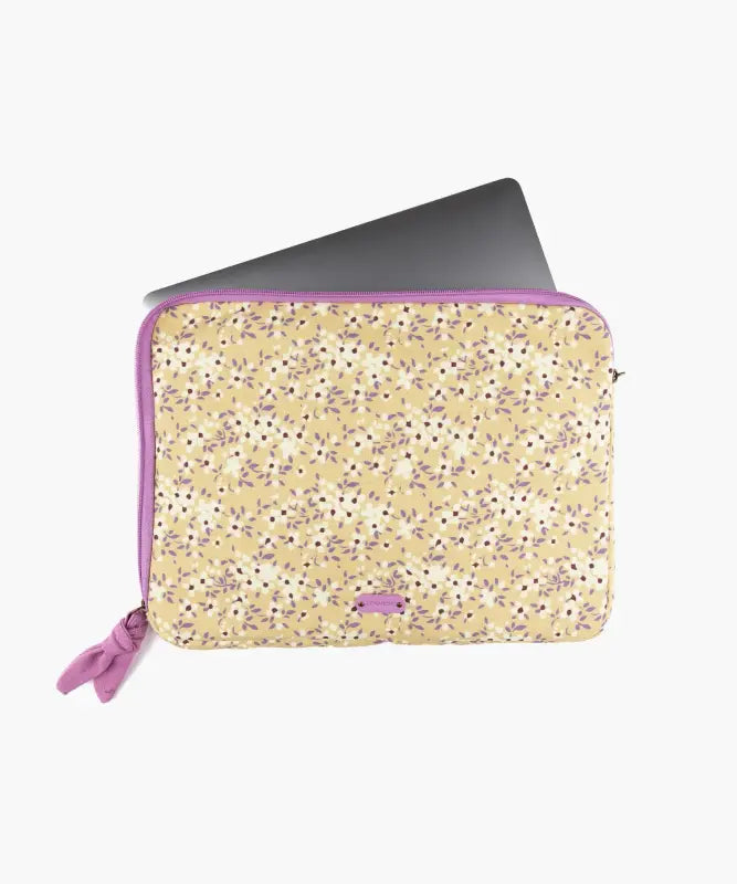 Funda Notebook Estampado