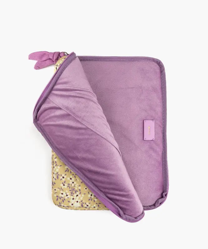 Funda Notebook Estampado